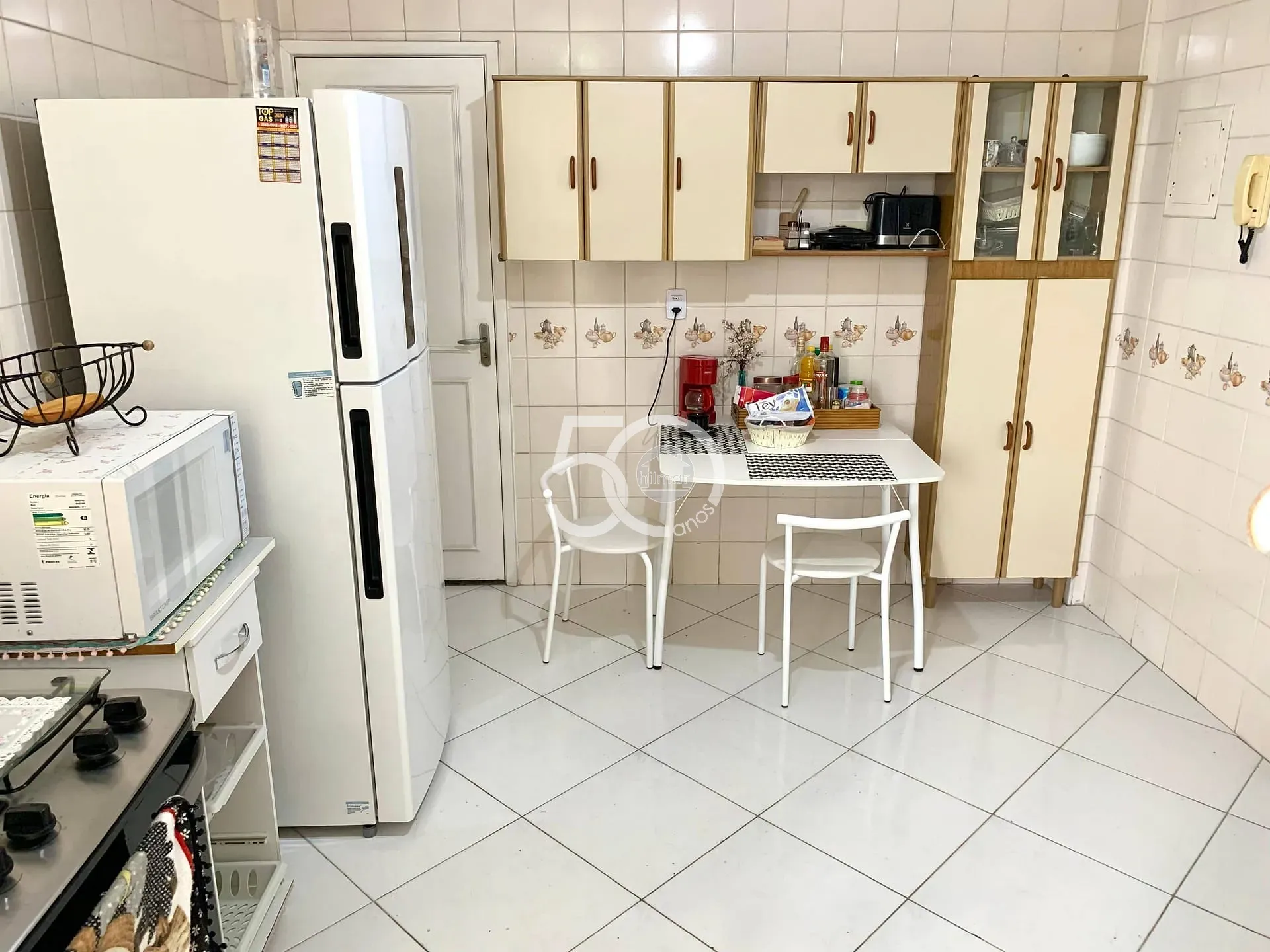 Apartamento, 2 quartos, 100 m² - Foto 26