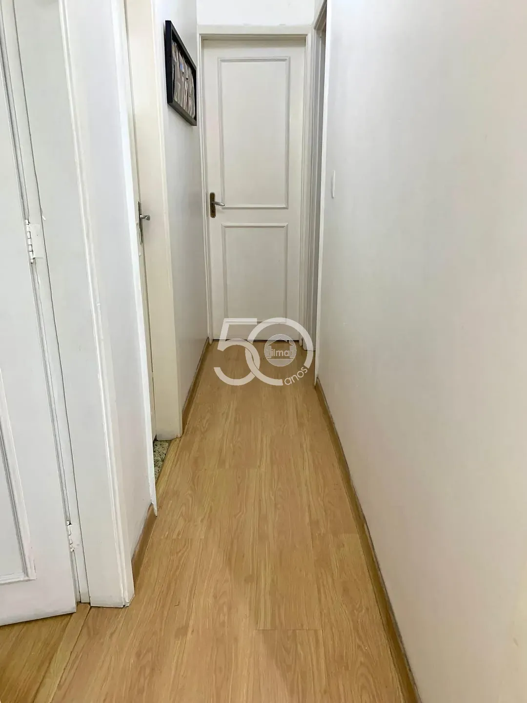 Apartamento, 2 quartos, 100 m² - Foto 9