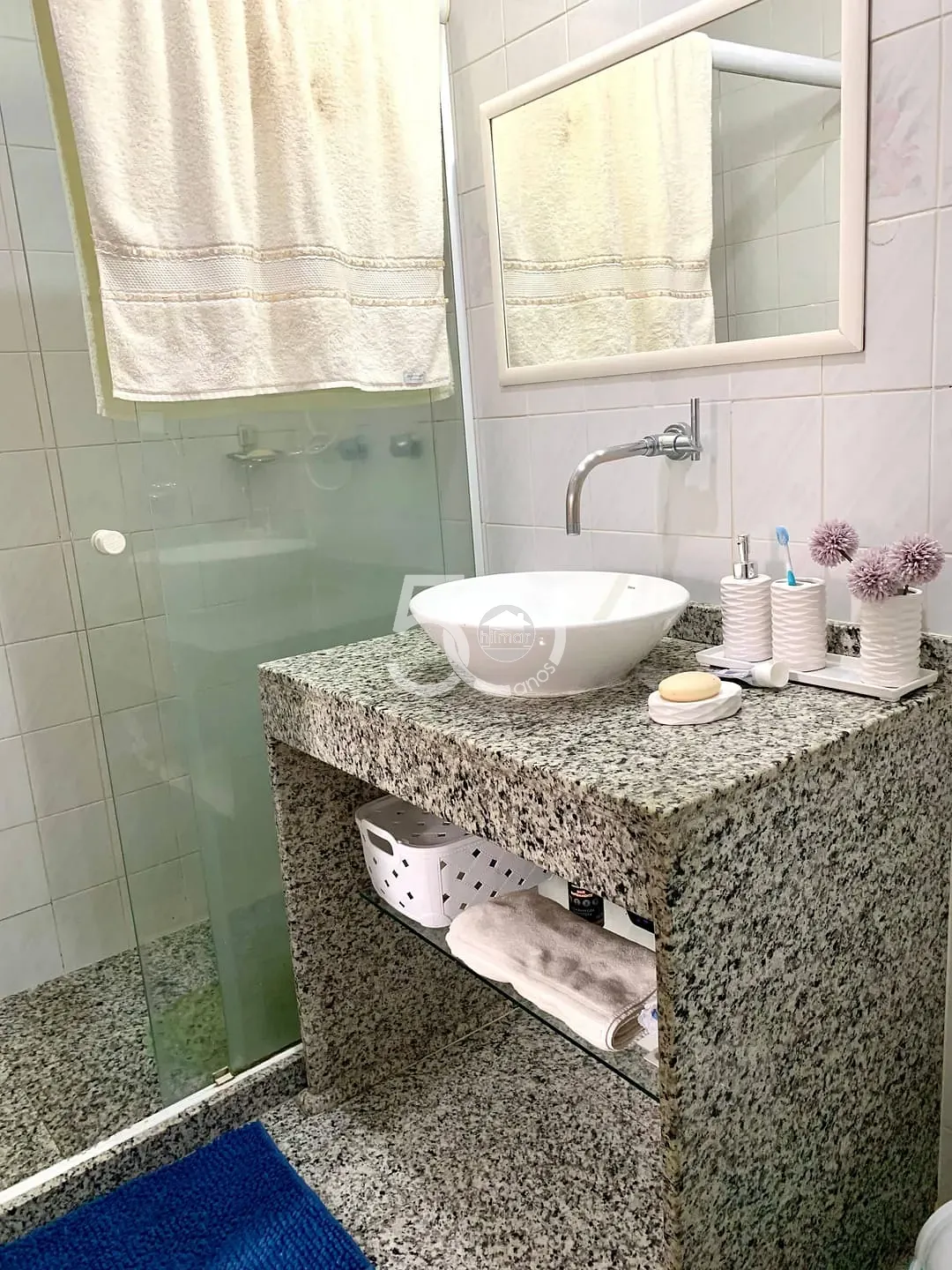 Apartamento, 2 quartos, 100 m² - Foto 15
