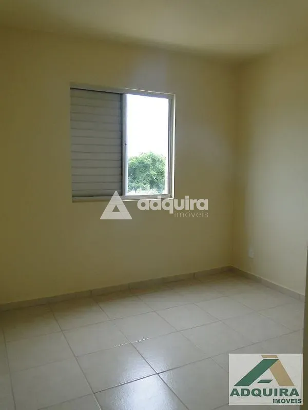Apartamento, 2 quartos, 56 m² - Foto 5