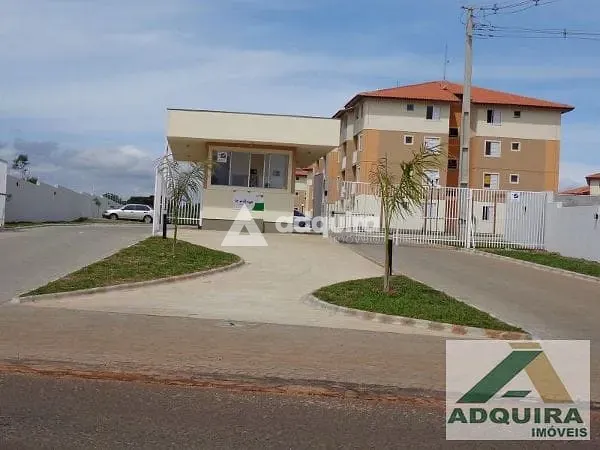 Apartamento, 2 quartos, 56 m² - Foto 4