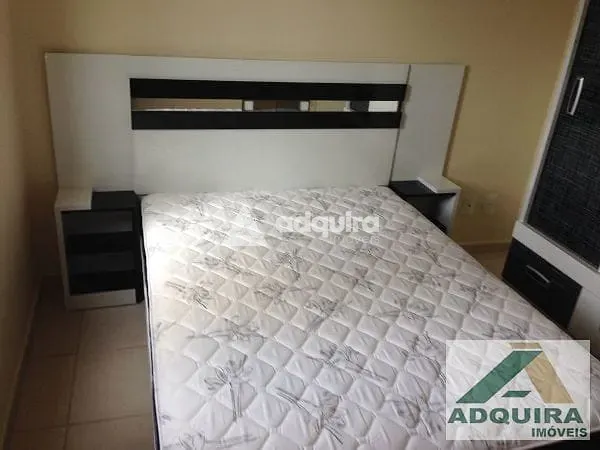 Apartamento, 2 quartos, 56 m² - Foto 10