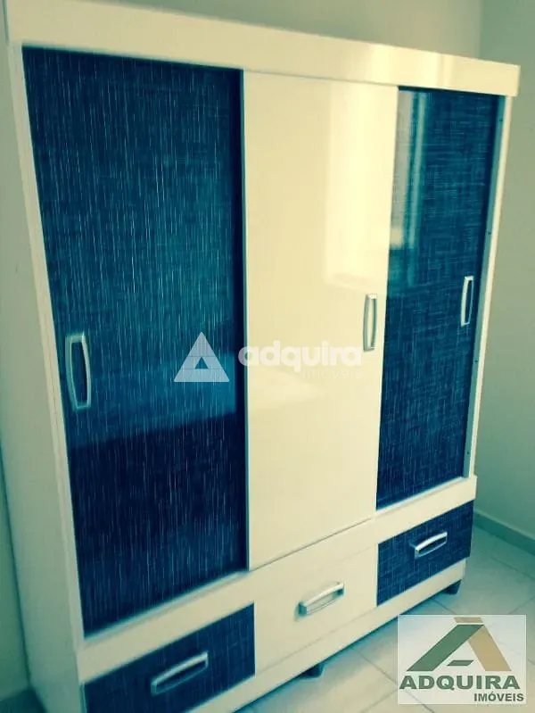 Apartamento, 2 quartos, 56 m² - Foto 11