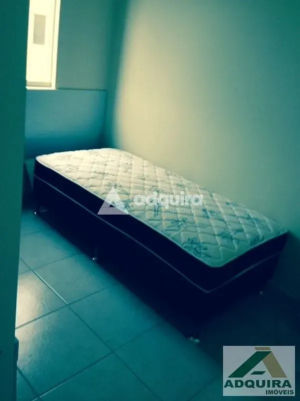 Apartamento, 2 quartos, 56 m² - Foto 8