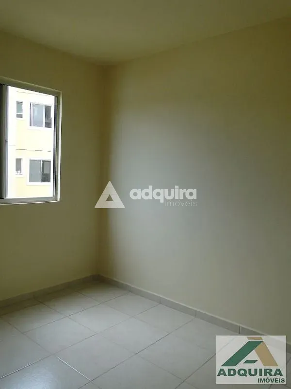 Apartamento, 2 quartos, 56 m² - Foto 3