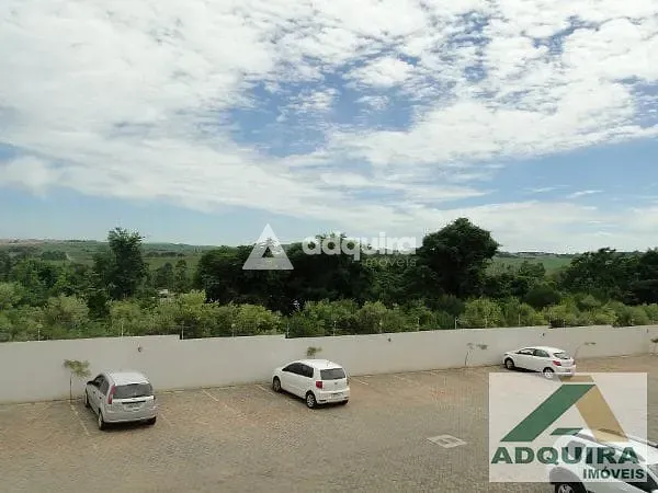 Apartamento, 2 quartos, 56 m² - Foto 6