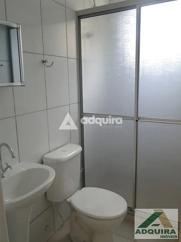 Apartamento, 2 quartos, 56 m² - Foto 7