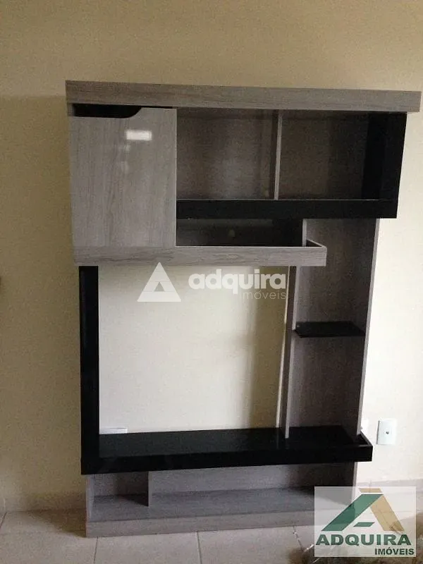 Apartamento, 2 quartos, 56 m² - Foto 12