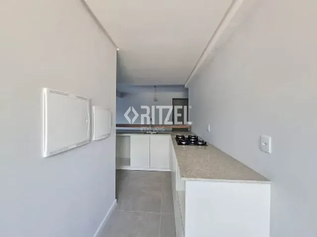 Apartamento 2 quartos e 2 banheiros, para alugar, no bairro Pinheiro em São Leopoldo