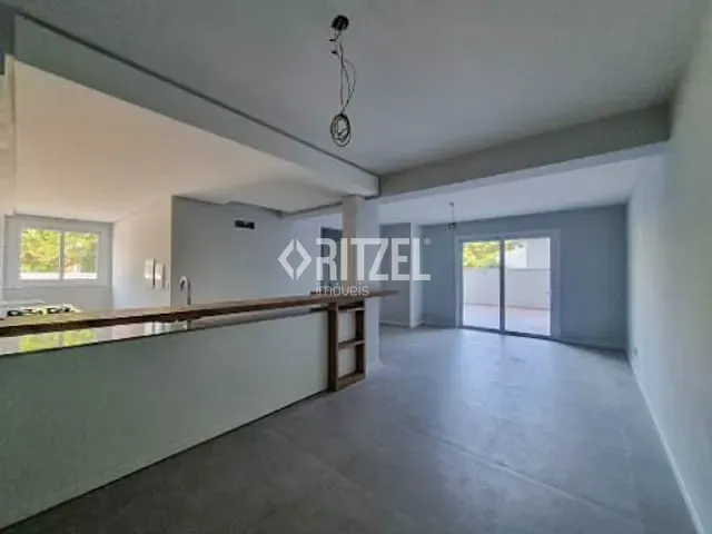 Apartamento 2 quartos e 2 banheiros, para alugar, no bairro Pinheiro em São Leopoldo