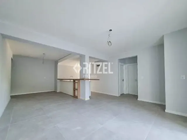 Apartamento 2 quartos e 2 banheiros, para alugar, no bairro Pinheiro em São Leopoldo