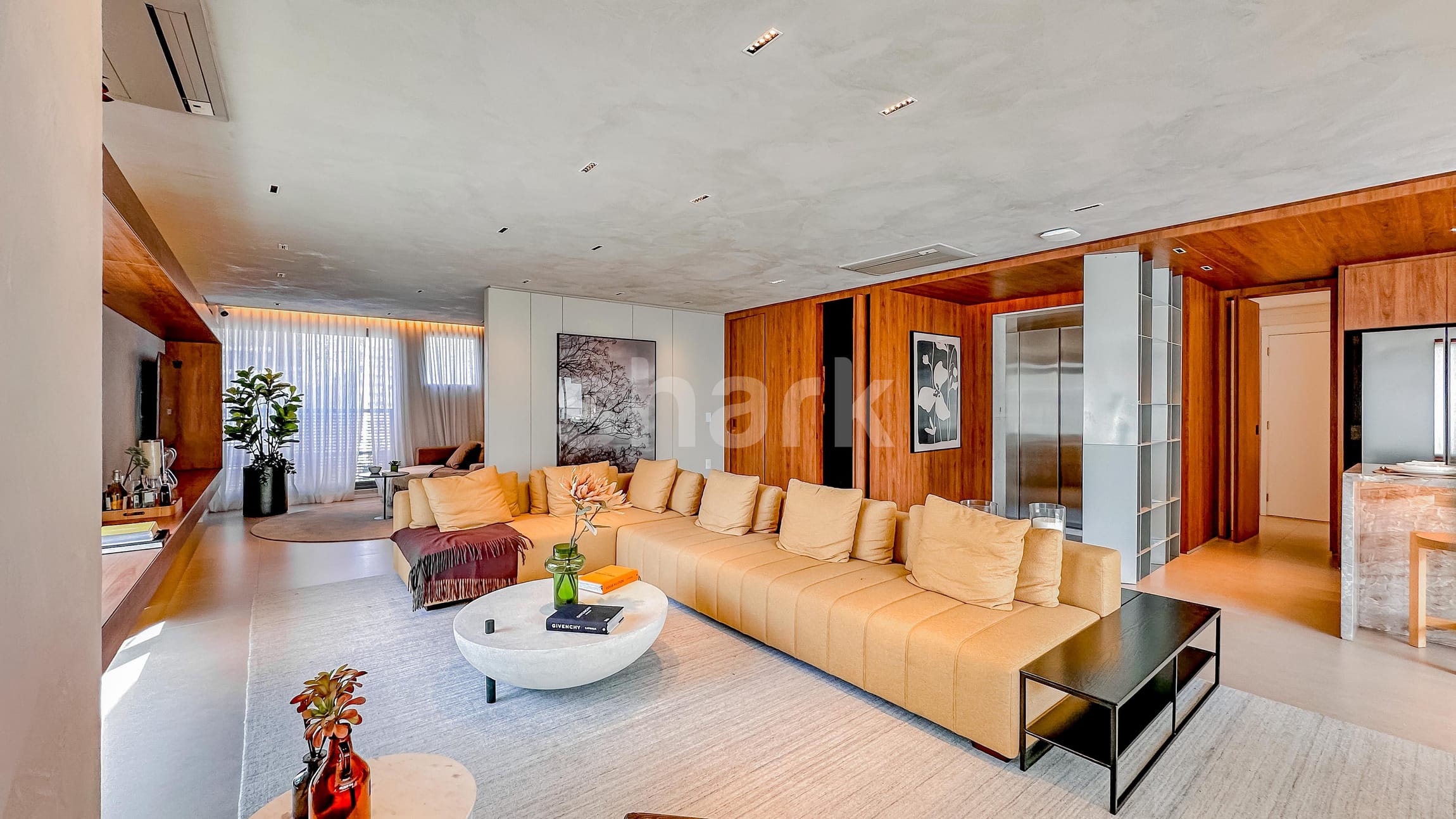 Apartamento em Itaim Bibi — foto 3