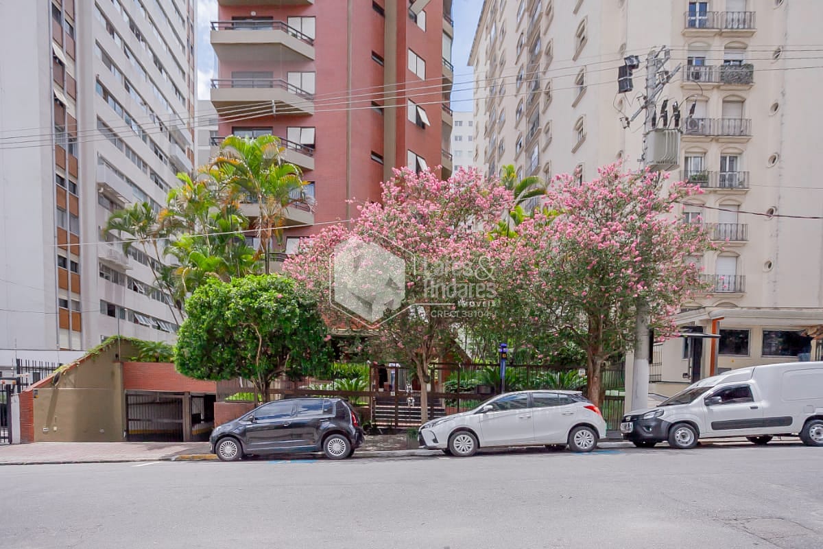 Apartamento, 2 quartos, 143 m² - Foto 26