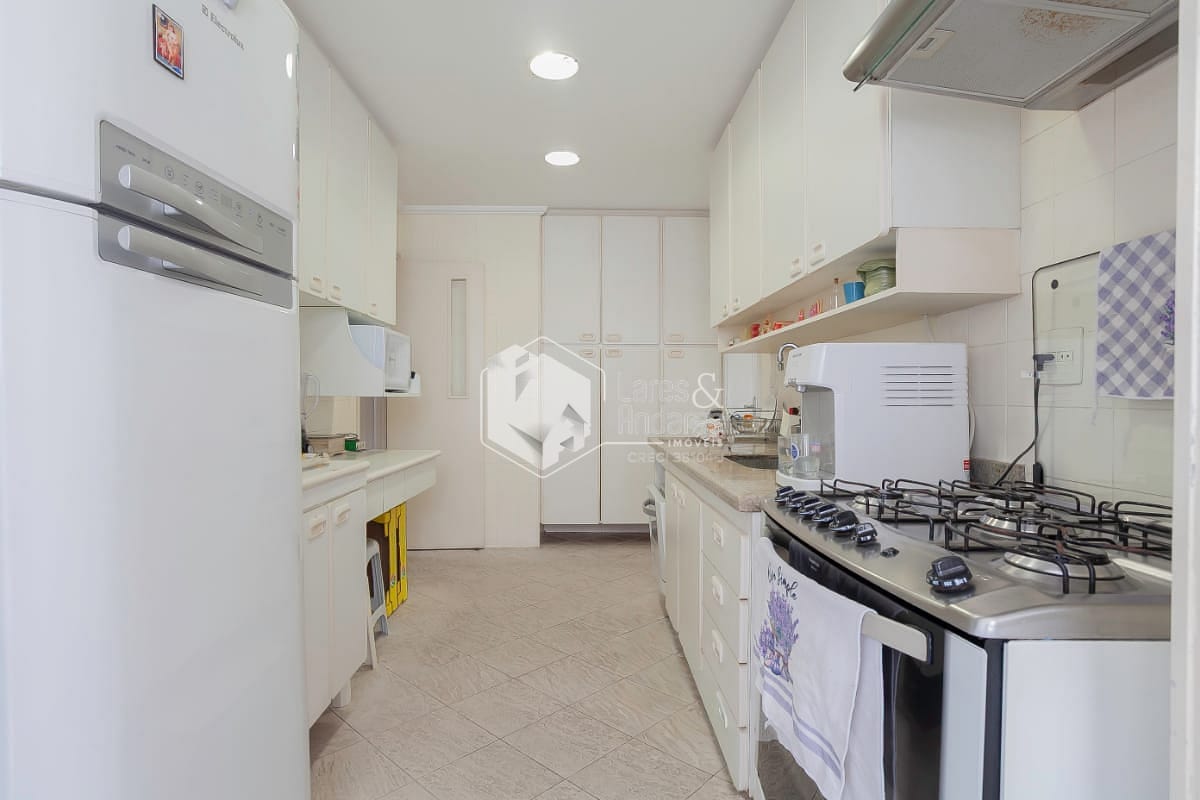 Apartamento, 2 quartos, 143 m² - Foto 24