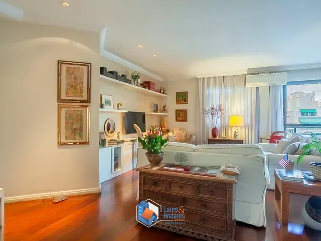 Apartamento com 143m² 2 quartos e 3 banheiros, à venda, no bairro Itaim Bibi em São Paulo
