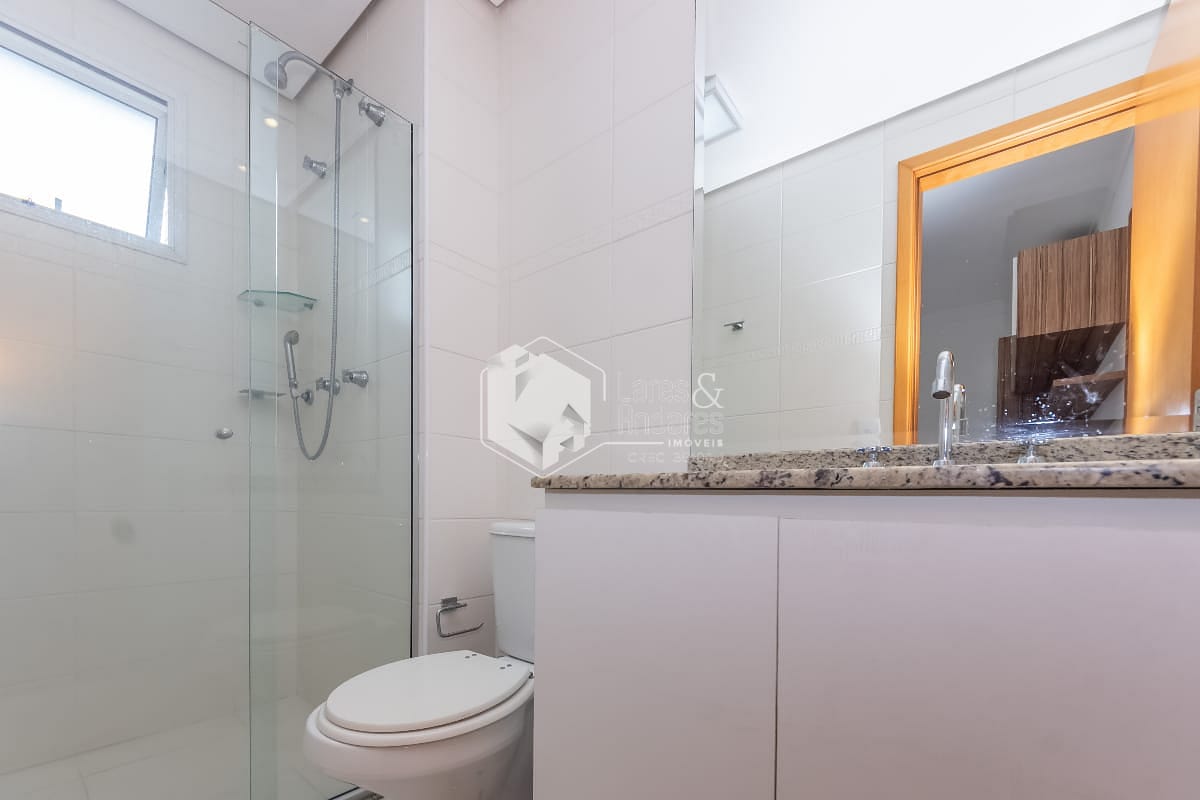 Apartamento, 3 quartos, 129 m² - Foto 29