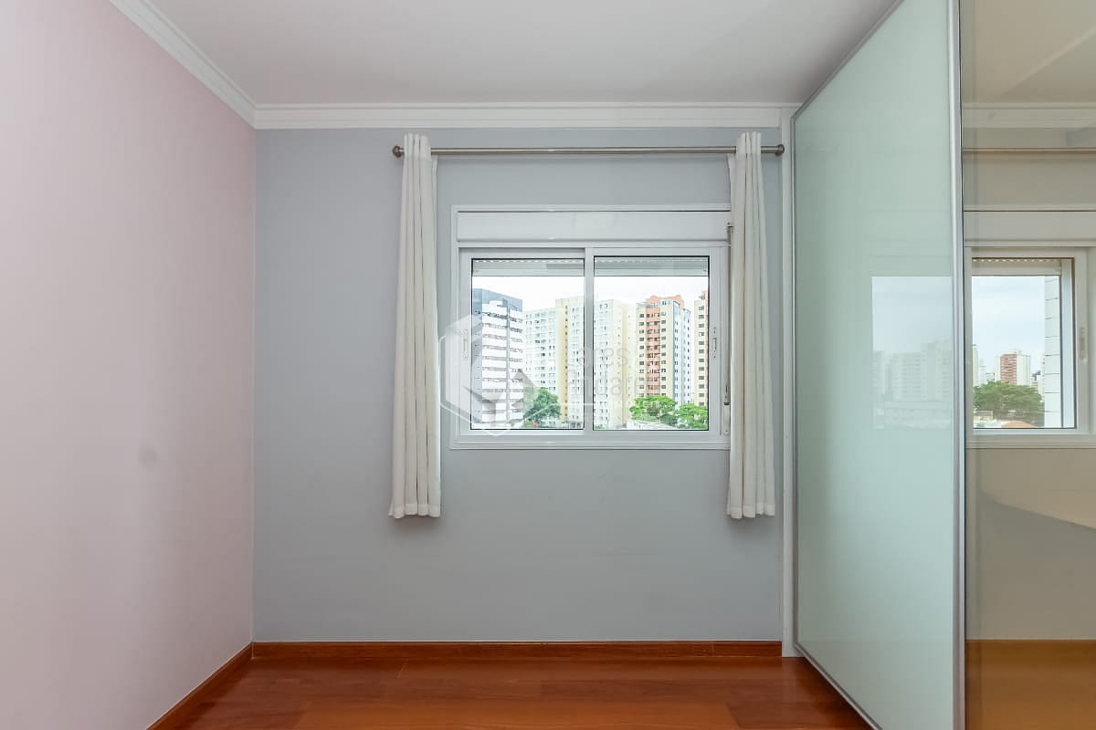 Apartamento, 3 quartos, 129 m² - Foto 32