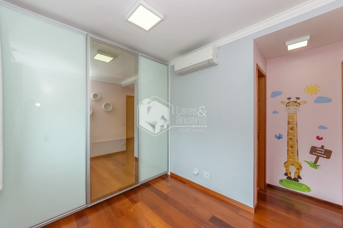 Apartamento, 3 quartos, 129 m² - Foto 33