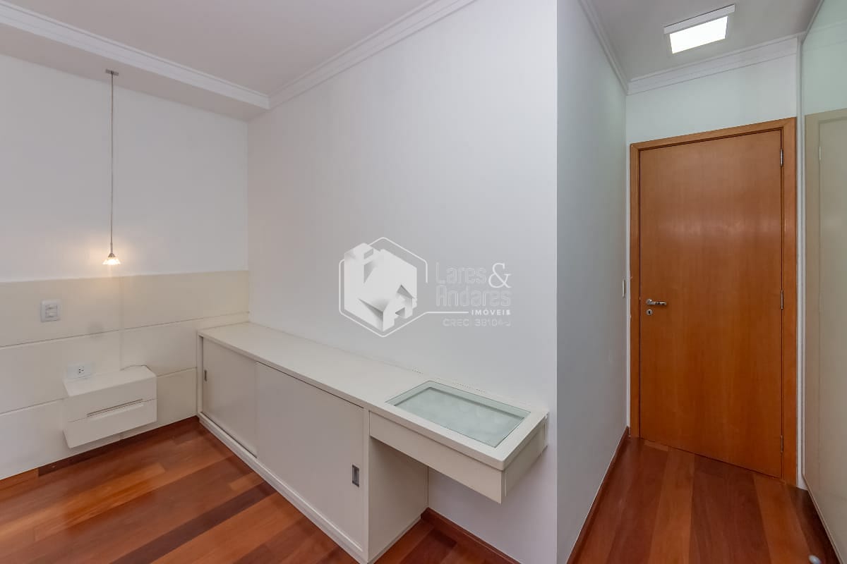 Apartamento, 3 quartos, 129 m² - Foto 23