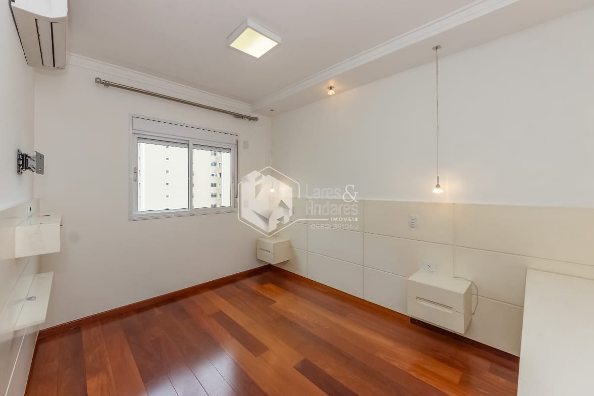 Apartamento, 3 quartos, 129 m² - Foto 21