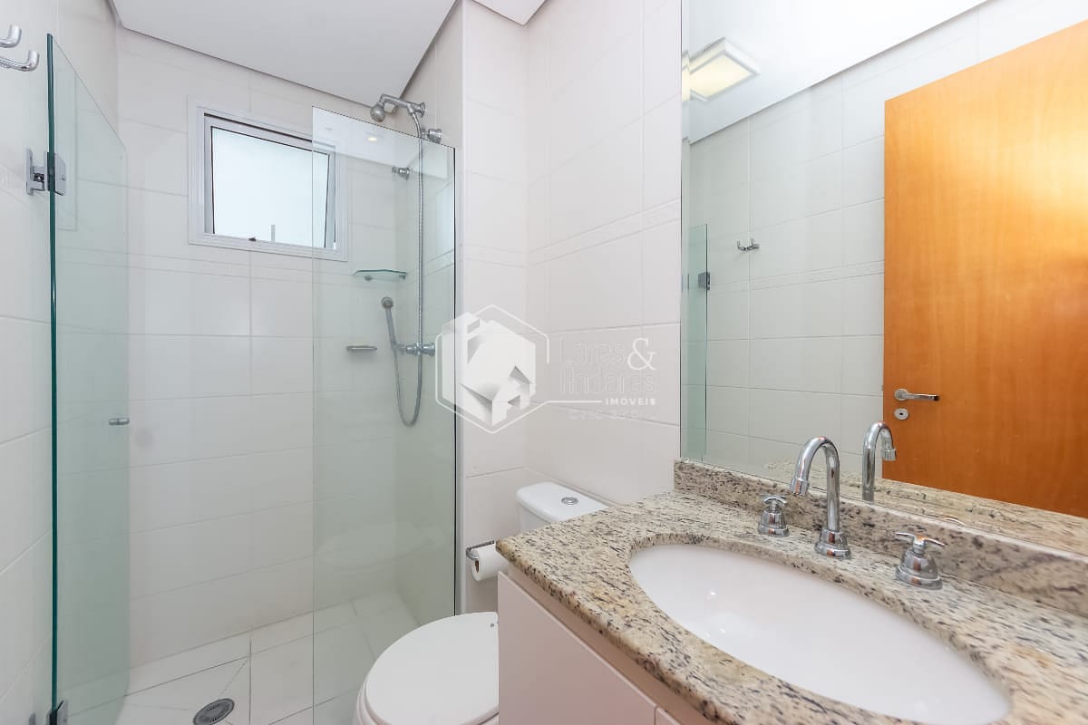 Apartamento, 3 quartos, 129 m² - Foto 30