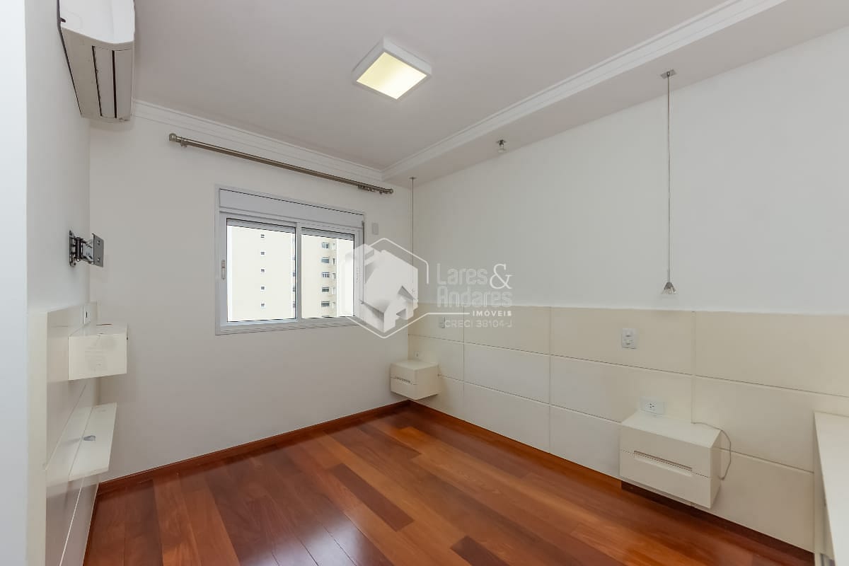 Apartamento, 3 quartos, 129 m² - Foto 19