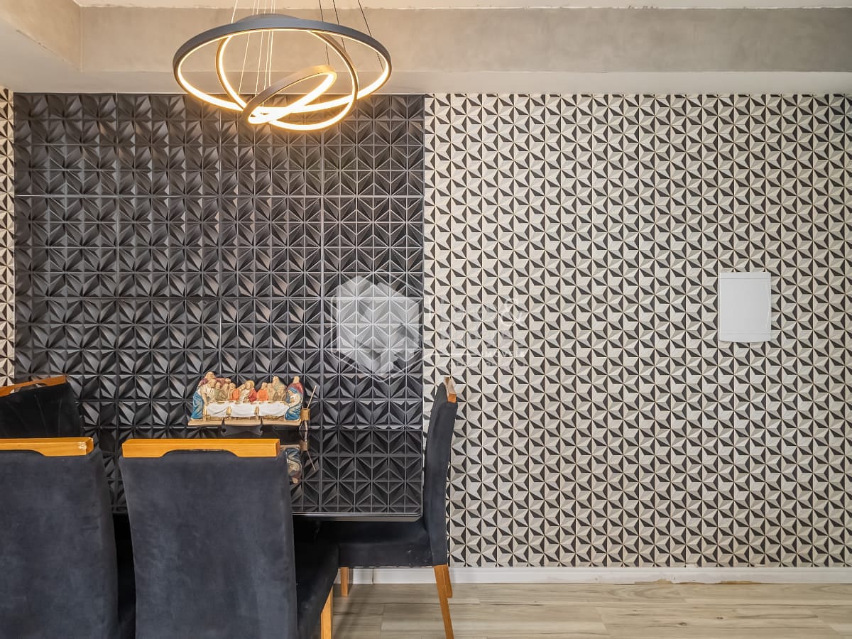 Apartamento, 2 quartos, 51 m² - Foto 9