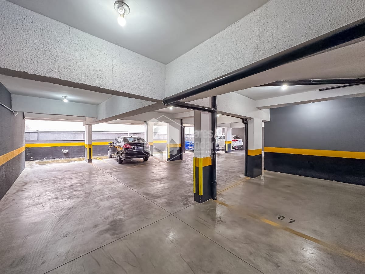 Apartamento, 2 quartos, 51 m² - Foto 35