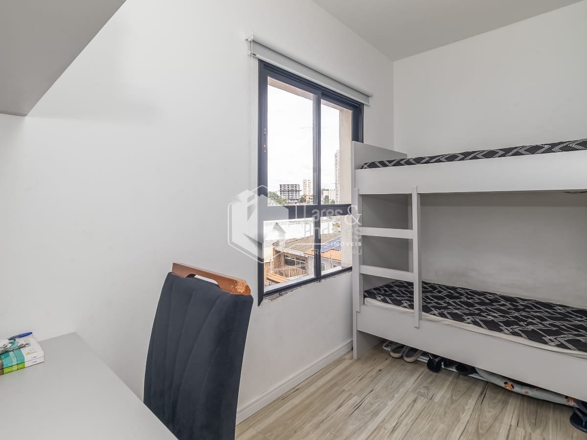 Apartamento, 2 quartos, 51 m² - Foto 17