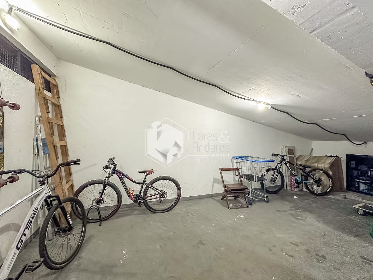 Apartamento, 2 quartos, 51 m² - Foto 37