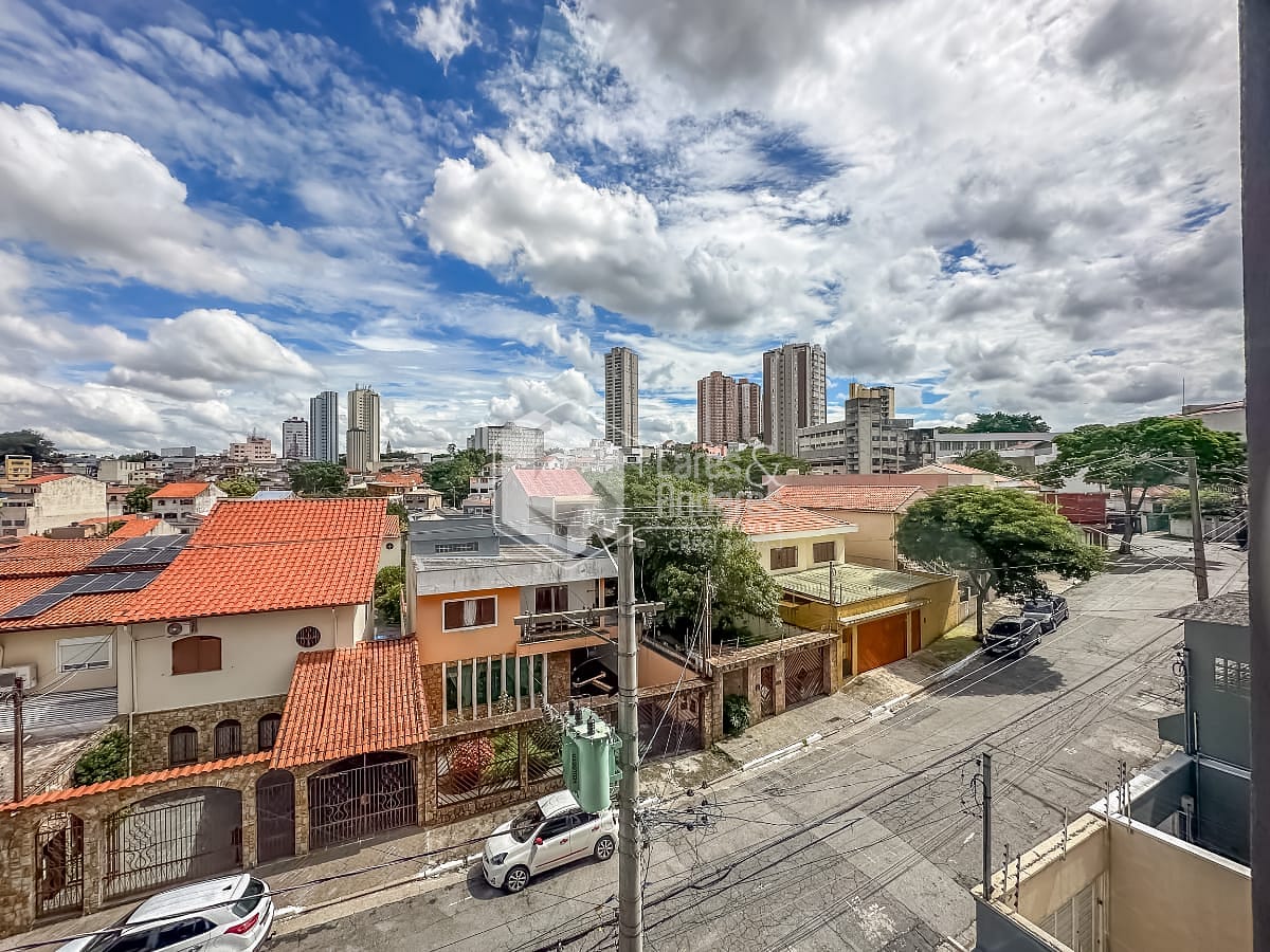 Apartamento, 2 quartos, 51 m² - Foto 24