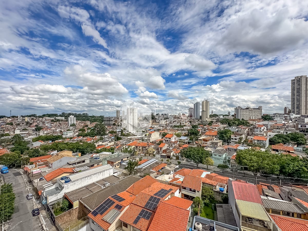 Apartamento, 2 quartos, 51 m² - Foto 32