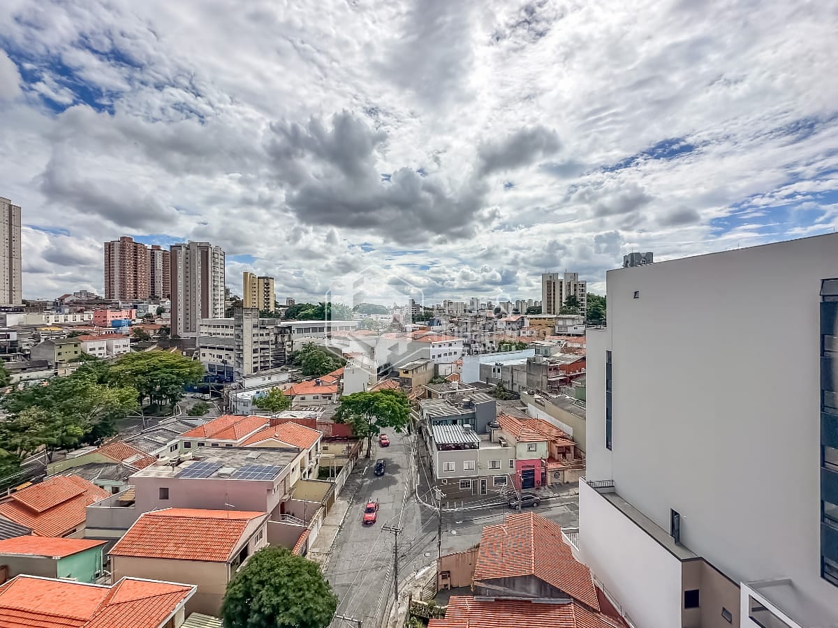 Apartamento, 2 quartos, 51 m² - Foto 33