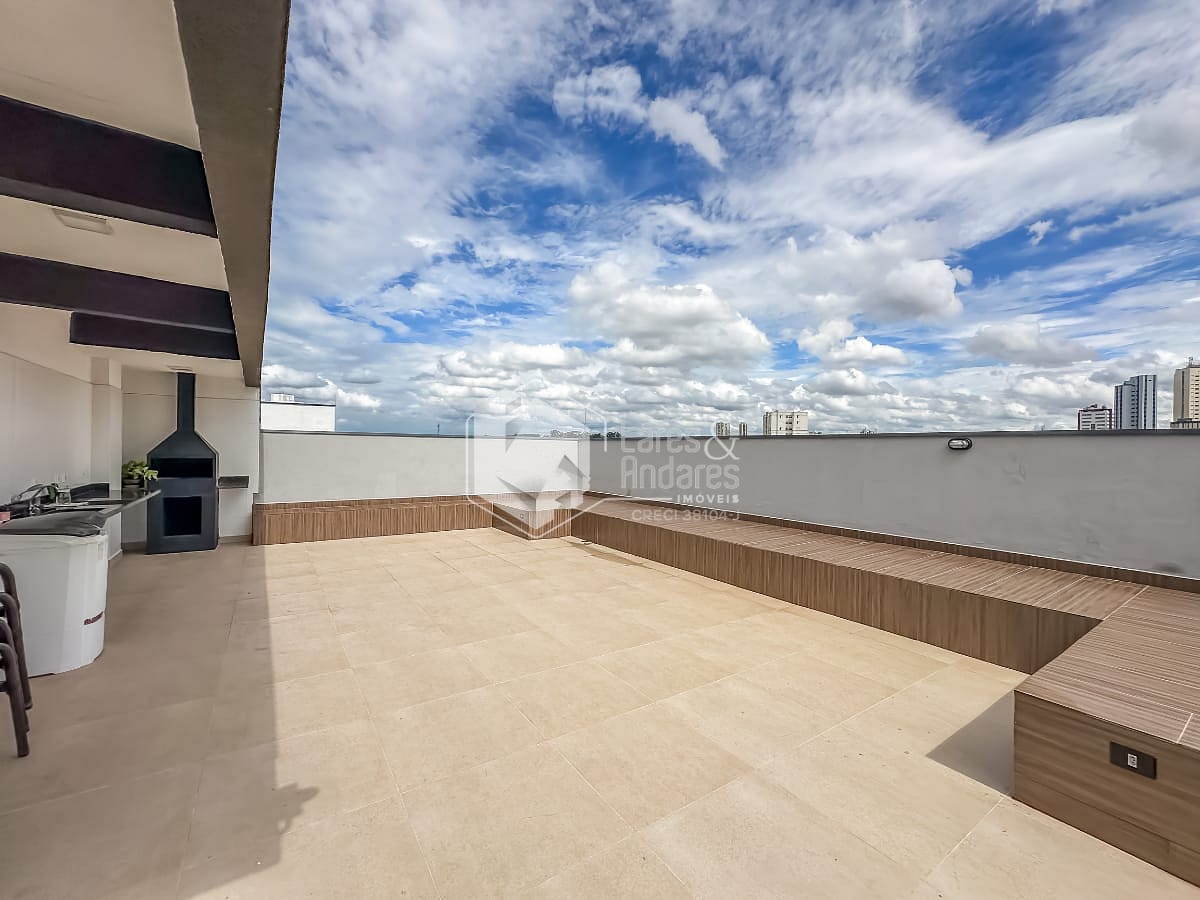 Apartamento, 2 quartos, 51 m² - Foto 31