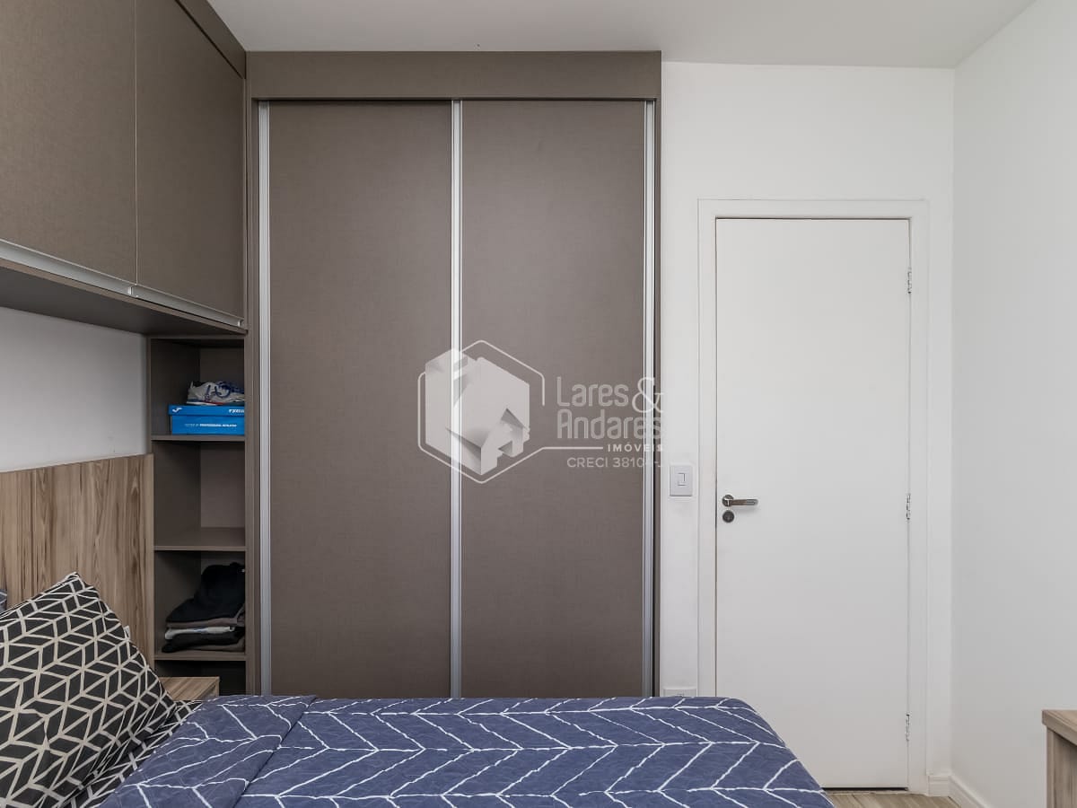 Apartamento, 2 quartos, 51 m² - Foto 27