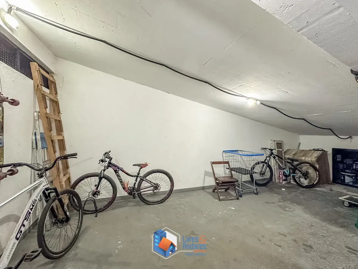 Apartamento, 2 quartos, 51 m² - Foto 37