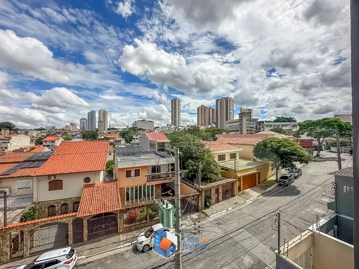 Apartamento, 2 quartos, 51 m² - Foto 24
