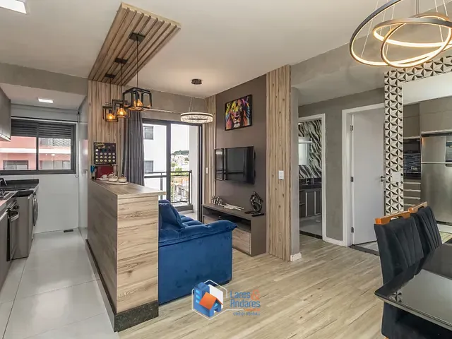 Apartamento com 51m² 2 quartos e 1 banheiro, à venda, no bairro Vila Formosa em São Paulo