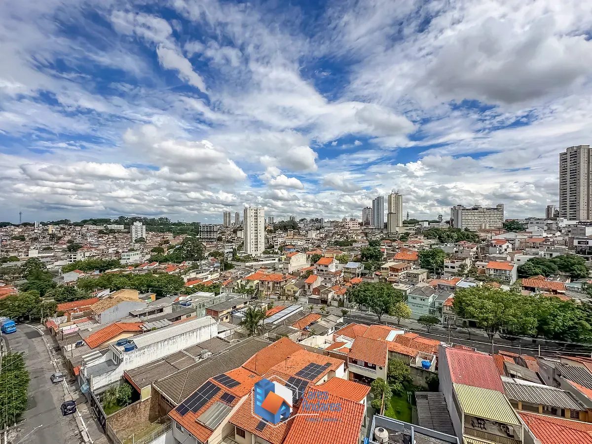 Apartamento, 2 quartos, 51 m² - Foto 32