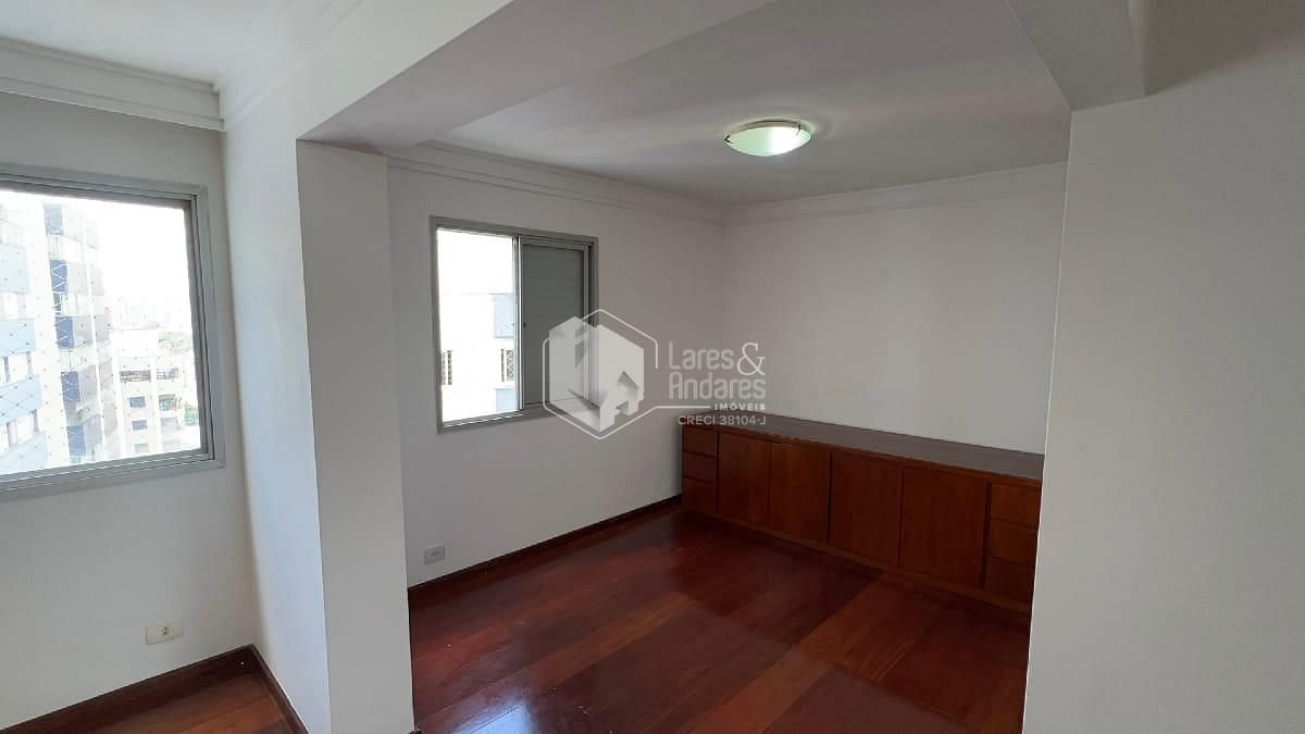 Apartamento, 3 quartos, 150 m² - Foto 3