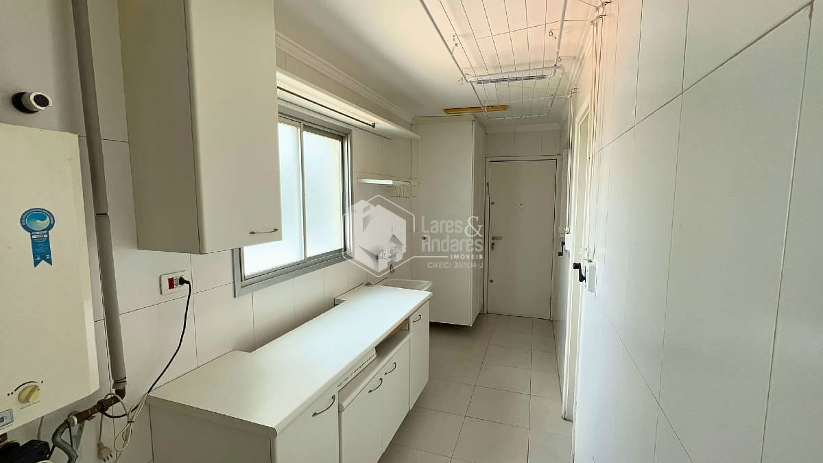 Apartamento, 3 quartos, 150 m² - Foto 12