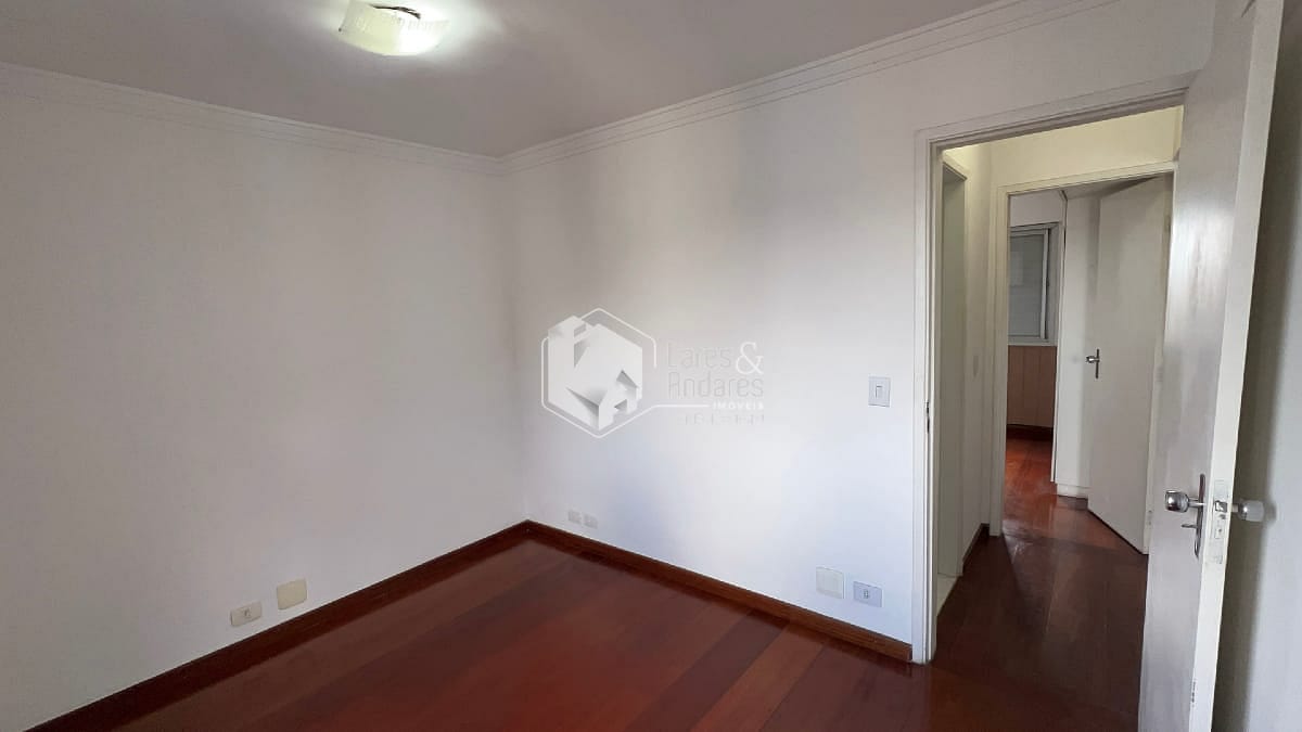 Apartamento, 3 quartos, 150 m² - Foto 15