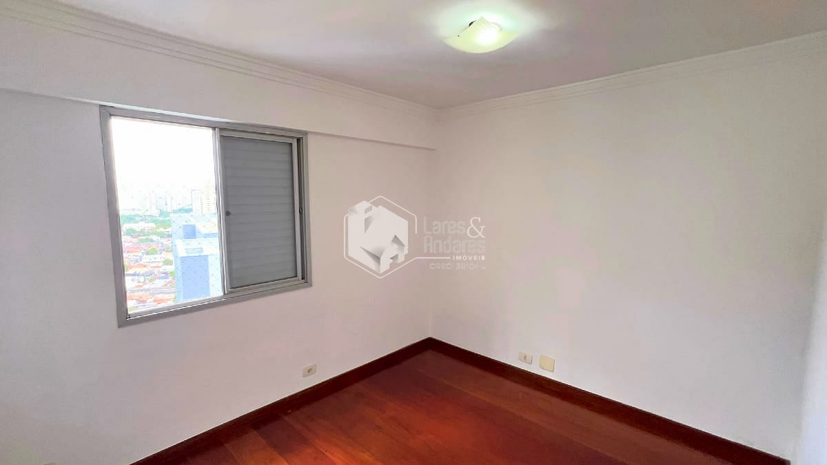 Apartamento, 3 quartos, 150 m² - Foto 14