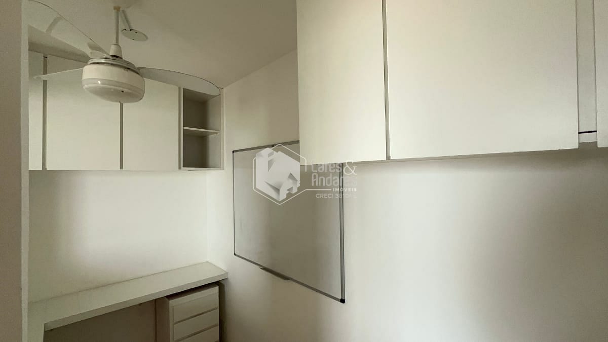 Apartamento, 3 quartos, 150 m² - Foto 10