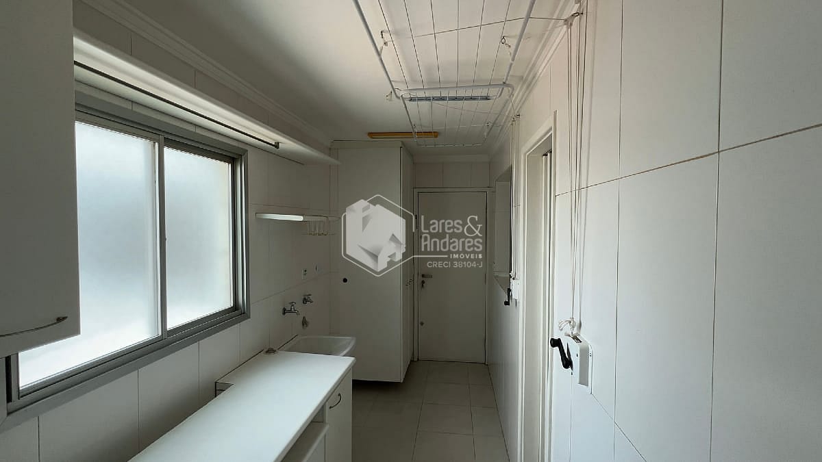 Apartamento, 3 quartos, 150 m² - Foto 11