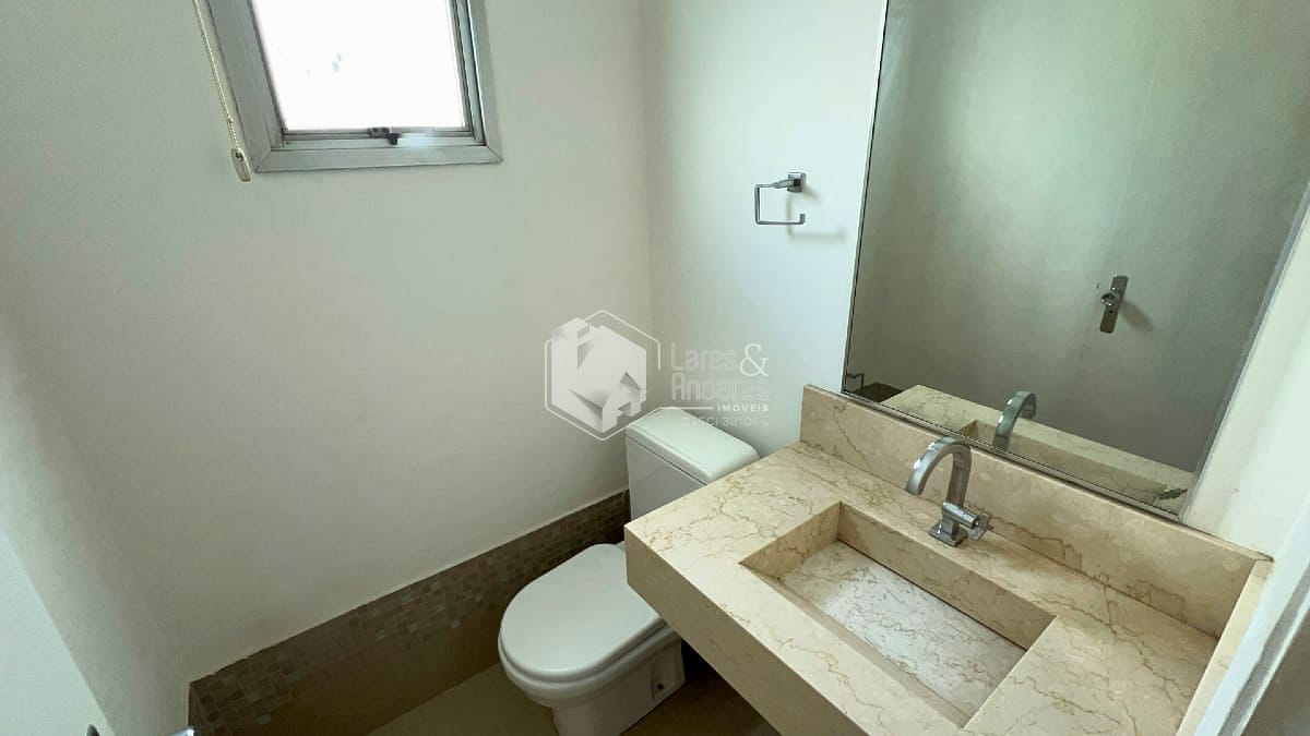 Apartamento, 3 quartos, 150 m² - Foto 6