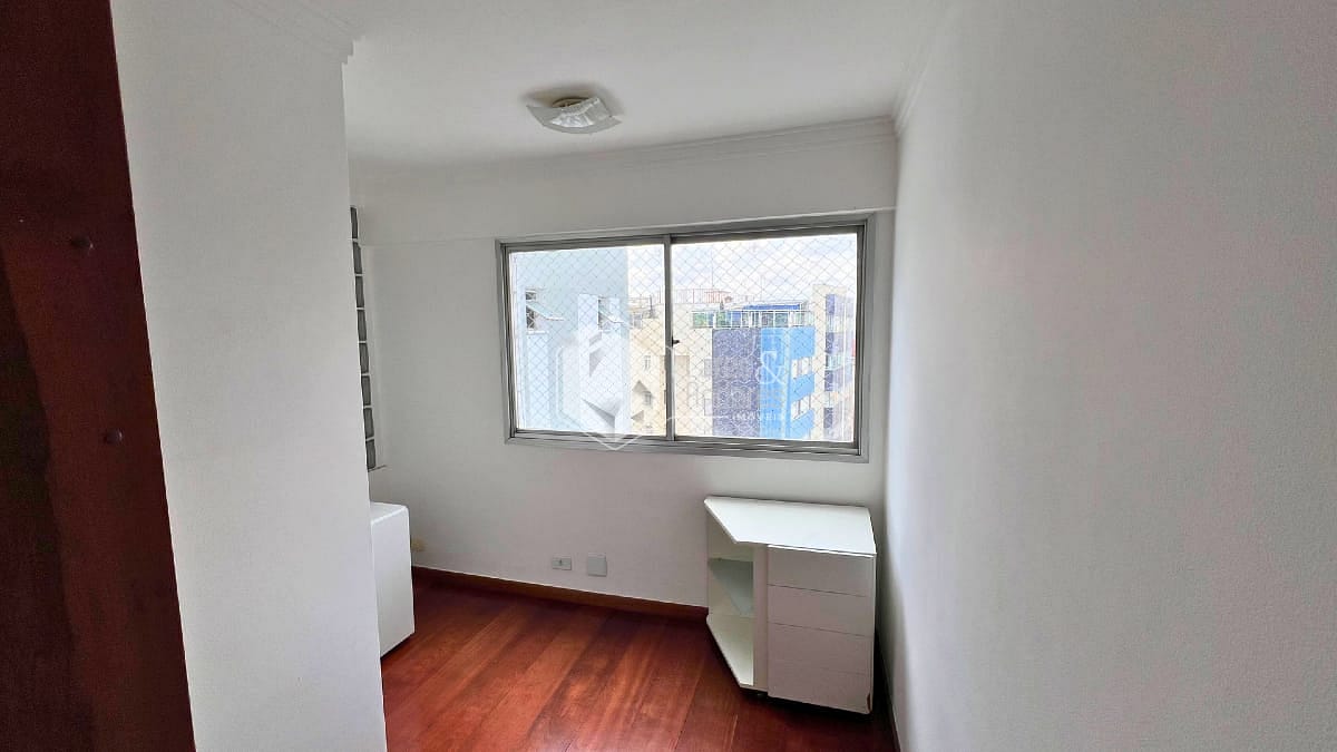 Apartamento, 3 quartos, 150 m² - Foto 18