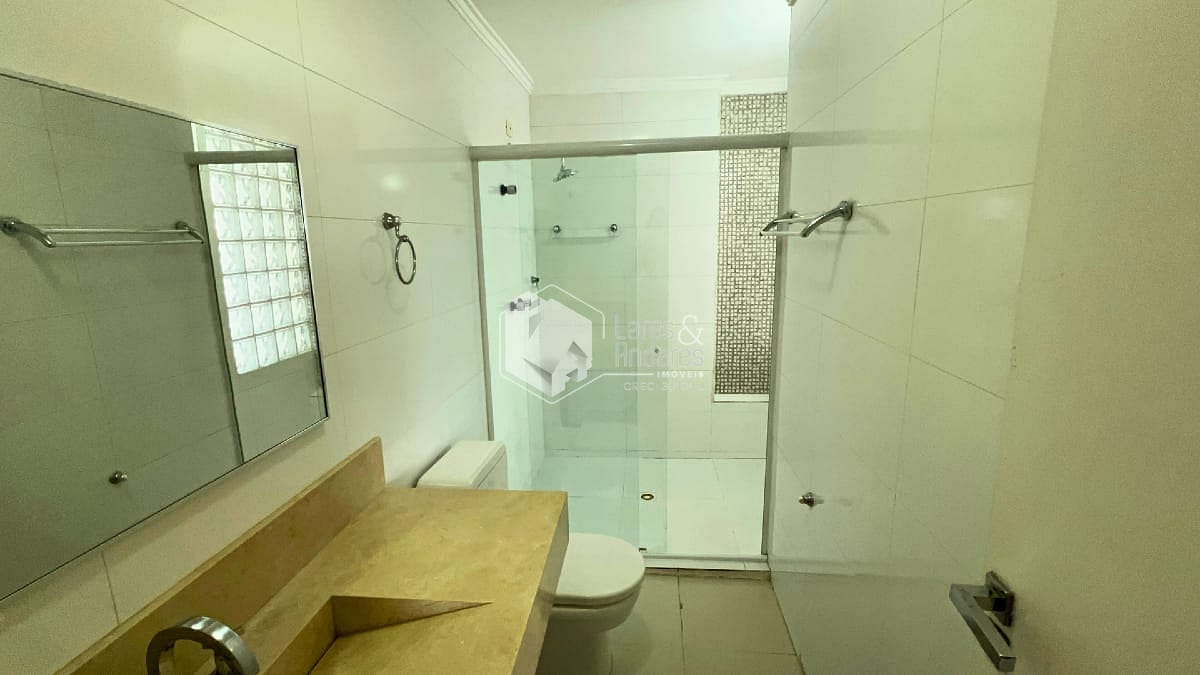 Apartamento, 3 quartos, 150 m² - Foto 21