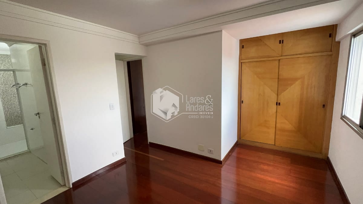 Apartamento, 3 quartos, 150 m² - Foto 19