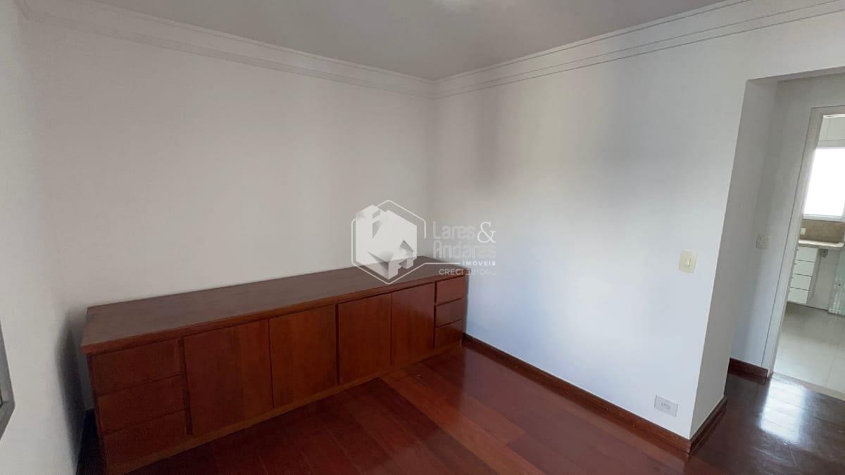 Apartamento, 3 quartos, 150 m² - Foto 4